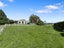 262B Urquhart Road, Karaka, Papakura - Carousel 16