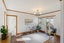 35 Old Coach Road South, Otaki Beach, Otaki - Carousel 15