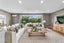 73 Gribblehirst Road, Sandringham, Auckland - Carousel 3