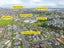 1/133 Botany Road, Botany Downs, Auckland - Carousel 21