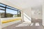 2/48 Richmond Avenue, Northcote Point, Auckland - Carousel 7