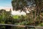 47 Masterton Road, Rothesay Bay, Auckland - Carousel 20