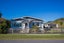 41 Palmerston Street, Greymouth, Greymouth - Carousel 26