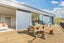 12 Tiro Kina Road, Tasman - Carousel 8