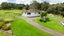 369 Mangakura Road, Helensville, Helensville - Carousel 22