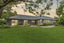 7 Loasby Place, Greytown, Greytown - Carousel 20