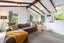 51 Rigden Road, Opua, Opua - Carousel 5