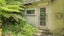 5 Arthur Road, Thornton Bay - Carousel 4