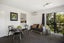 19/55 Hamilton Road, Hataitai, Wellington - Carousel 7