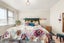 105 Robertson Street, Gore, Gore - Carousel 7