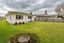 7 Vine Street, Hillcrest, Hamilton - Carousel 3
