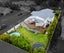 46 Church Road, Mangere Bridge, Auckland - Carousel 26