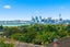 4A Fowler Street, Northcote, North Shore City, Auckland - Carousel 14