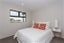4/34 John Campbell Crescent, Hillmorton, Christchurch - Carousel 9