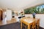 59 Martin Road, Paraparaumu Beach, Paraparaumu - Carousel 7