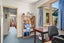 3 Simmonds Street, Alexandra, Alexandra - Carousel 6