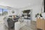 2/12 Templeton Place, Clendon Park, Auckland - Carousel 5