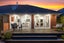 2/110 Leinster Road, Strowan, Christchurch - Carousel 18