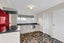 2/36 Hine Street, New Plymouth, New Plymouth - Carousel 10