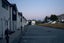 35 Bings Lane, Richmond, Christchurch - Carousel 14