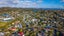 68 La Rosa Street, Green Bay, Auckland - Carousel 6
