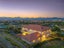30D Elisha Drive, Witherlea, Blenheim - Carousel 30