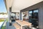 25 Coronation Street , Ahuriri, Napier - Carousel 14