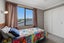 9 Kerwood Place, Gore, Gore - Carousel 20