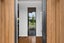 1 Vahsel Bay, WIGRAM, CHRISTCHURCH - Carousel 2