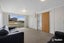 64A Broadway Road, Waihi Beach, Waihi Beach - Carousel 21
