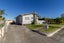 5 Dick Place, Onekawa, Napier - Carousel 3