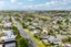 55 Triangle Road, Massey, Auckland - Carousel 27