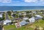 238 Seaforth Road, Waihi Beach, Waihi Beach - Carousel 21