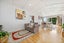11 Khandallah Place, New Windsor, Auckland - Carousel 7