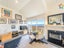 409 Marine Drive, Mahina Bay, Lower Hutt - Carousel 5