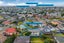 18 Pitt Avenue, Clendon Park, Auckland - Carousel 18