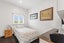 679 Silver Hill Road, Wellsford, Wellsford - Carousel 15
