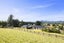 37 Tara Hills Drive, North Taieri, Mosgiel - Carousel 15