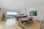 46A Mana Street, Vogeltown, Wellington - Carousel 5