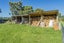 32 Warrens Road, Greendale, Darfield - Carousel 25