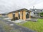 100C Mavora Court, Heidelberg, Invercargill, Southland - Carousel 3
