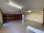 9 Vinograd Drive, Te Atatu Peninsula, Auckland - Carousel 26