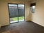 71 Barnes Street, Pegasus, Pegasus - Carousel 10