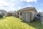 69 Sovereign Isle Lane, Rototuna, Hamilton - Carousel 18