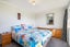 299 Mazengarb Road, Paraparaumu, Paraparaumu - Carousel 12
