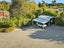 71A Tudor Street, Motueka, Motueka - Carousel 9