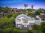 58B William Bayes Place, Red Beach, Whangaparāoa - Carousel 8