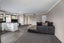 10A Kiwi Place, Pukekohe, Pukekohe - Carousel 8