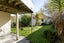 20A Signal Hill Road, Opoho, Dunedin - Carousel 24