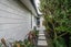 107 Murray Street, Temuka, Temuka - Carousel 16